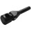 Motorcycle Lifting Aid Jack-Up Handle Lever for R1 6