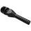 Motorcycle Lifting Aid Jack-Up Handle Lever for R1 4