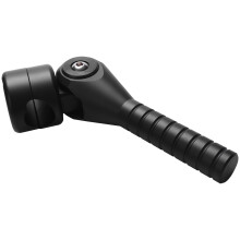 Motorcycle Lifting Aid Jack-Up Handle Lever for R1