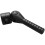 Motorcycle Lifting Aid Jack-Up Handle Lever for R1 1