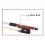 Professional 4/4 Brazilwood Violin Bow Playing Mus 7