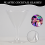 Plastic Glasses, Clear Wine Glasses Reusable Party 5