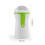 1 pc Spiral Funnel Vegetable Grater ABS Stainless 7