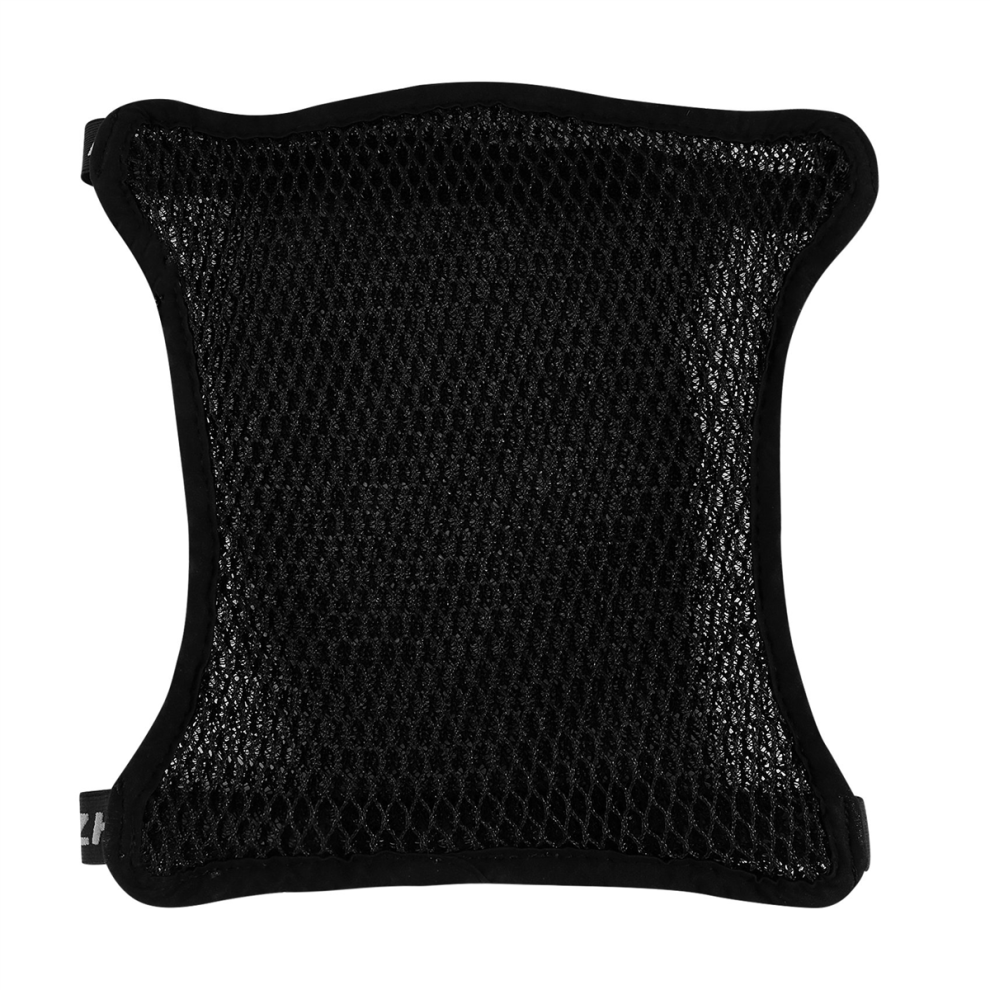 Cool Seat Cover Universal Protection Sun Cushion 4851167084527