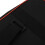 61 Key Keyboard Instrument Bag Thickened Waterproo 9