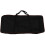 61 Key Keyboard Instrument Bag Thickened Waterproo 6