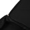 61 Key Keyboard Instrument Bag Thickened Waterproo 8
