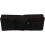 61 Key Keyboard Instrument Bag Thickened Waterproo 1