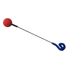 Friction Gong Mallet Double Head for Large Produce