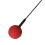 Friction Gong Mallet Double Head for Large Produce 6