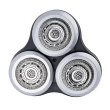 Sh90 Replacement Heads for Shavers Series 9000 S9911 S9731 S9711 S9511 S9111 S9031 S9988 Blade