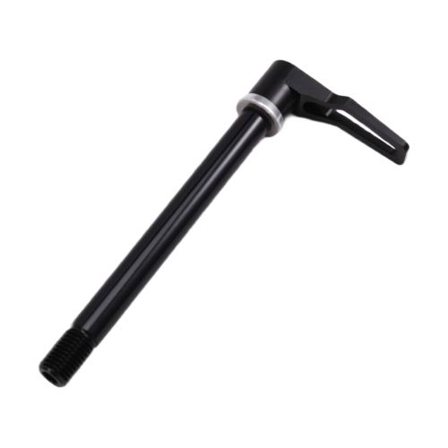 Bicycle Quick Release Shaft 12mm Ultralight P1.5 R