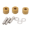 Clutch Repair Kit Roller TURBO Transmission Driven 2