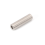 Clutch Repair Kit Roller TURBO Transmission Driven 6