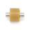 Clutch Repair Kit Roller TURBO Transmission Driven 5