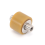Clutch Repair Kit Roller TURBO Transmission Driven 3