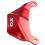 Accessories Telelever Joint Protection Guard for 3