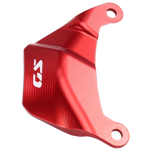 Accessories Telelever Joint Protection Guard for 2