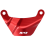 Accessories Telelever Joint Protection Guard for 4