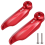 Handlebar Handguard Protection Sliders Hand Guard 4