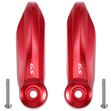 Handlebar Handguard Protection Sliders Hand Guard