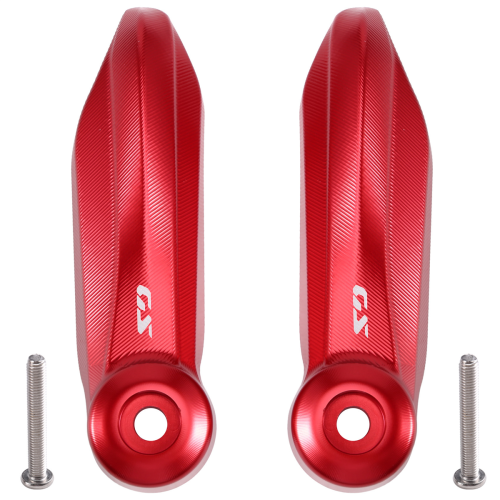 Handlebar Handguard Protection Sliders Hand Guard
