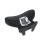 Accessories Rear Passenger Backrests Waist Suppor 7