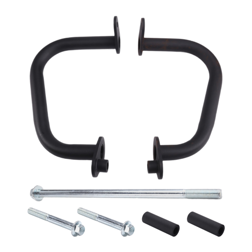 Engine Bumper Guard Bar Crash Protecter for Speed