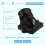 Intake Manifold Fit for TPH SKR HexagonRunnerApril 6