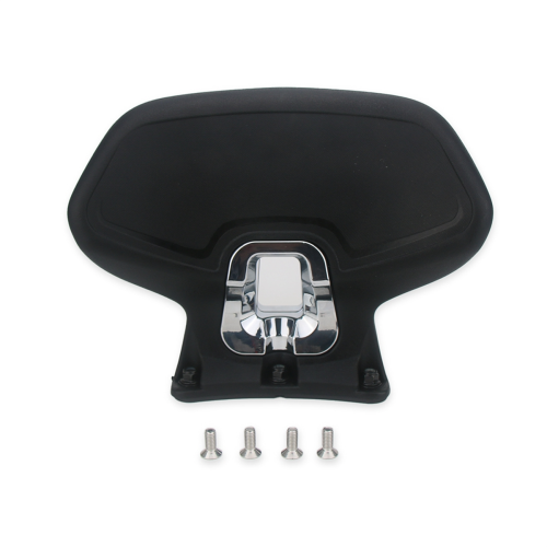 Accessories Rear Passenger Backrests Waist Suppor