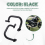 Engine Bumper Guard Bar Crash Protecter for Speed 10