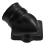 Intake Manifold Fit for TPH SKR HexagonRunnerApril 11