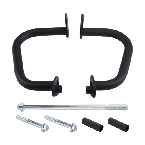 Engine Bumper Guard Bar Crash Protecter for Speed 2