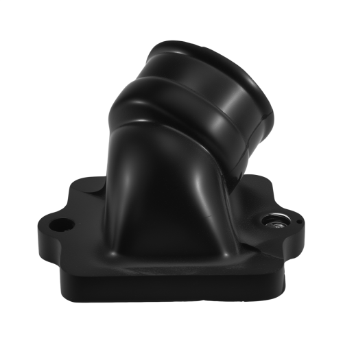 Intake Manifold Fit for TPH SKR HexagonRunnerApril 1