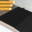 Foldable Stove Cover Splash Guard Plate Covers, Gl 8