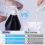 Upgraded High-Output Gallon Pump Dispenser, 2pcs H 6