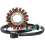 Generator Stator Coil for -Z 400 SM DRZ400E DRZ400 6