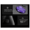 P5 Pro 8K Bluetooth Controller with 8000Hz Pollin 6