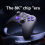 P5 Pro 8K Bluetooth Controller with 8000Hz Pollin 5