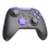 P5 Pro 8K Bluetooth Controller with 8000Hz Pollin 2