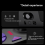 P5 Pro 8K Bluetooth Controller with 8000Hz Pollin 7