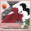 6PCS Double Layers Bowknot Streamer Hairpin Woman 7