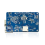 H618 Development Board Allwinner H616 Mini PC 1G L 4