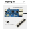 H618 Development Board Allwinner H616 Mini PC 1G L 6