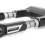 CNC Seat Adjuster Lowering Links Kit for S1000R 14 6
