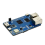 H618 Development Board Allwinner H616 Mini PC 1G L 1