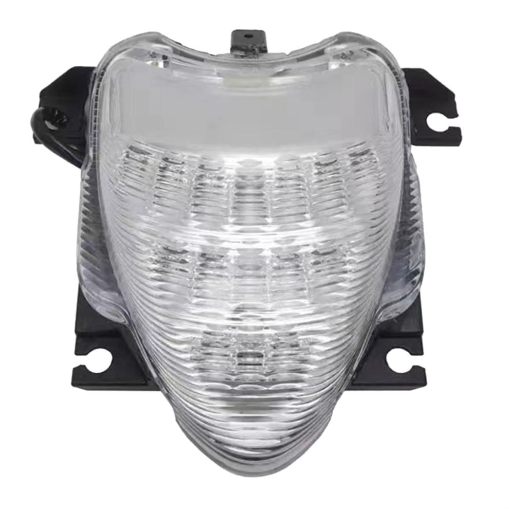 Rear Tail For M109r 2006-2015 Turn Signals Light 4851167091907