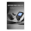 QPRO-N Wireless TTL Flash Trigger for Cameras Hig 6