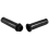 Handlebar Brake Lever 22mm Fade Resistant Master 4