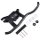 Rear Drive Shaft Protection Bar Axle Falling Acce 4